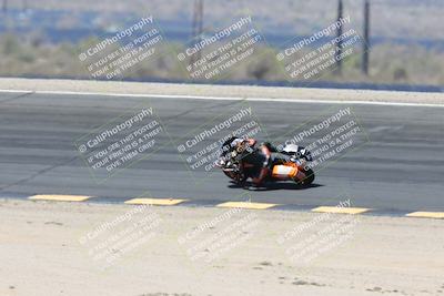 media/Apr-26-2025-BRL Bagger Racing League (Sat) [[9e270f465f]]/5-Bagger GP and ProStock Qualifying/